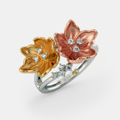 The Eartha Ring - thumb 1