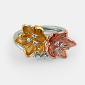 The Eartha Ring - thumb 4