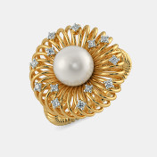The Ardena Ring - thumb 1
