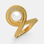 The Aaron Ring - thumb 1