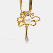 The Dragonfly Kids Pendant - thumb 4