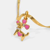 The Good friend Kids Pendant - thumb 1