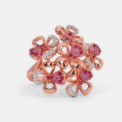 The Elior Ring - thumb 2