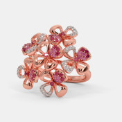 The Elior Ring - thumb 3
