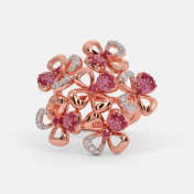 The Elior Ring - thumb 7