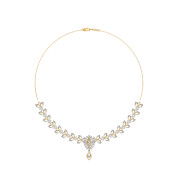 The Asra Necklace - thumb 2