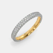 The Eile Band - thumb 1