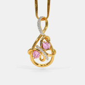 The Atzi Pendant - thumb 4