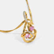 The Atzi Pendant - thumb 6
