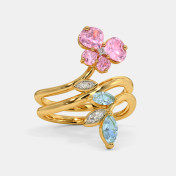 The Yaretzi Ring - thumb 3