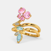 The Yaretzi Ring - thumb 4
