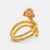 The Yaretzi Ring - thumb 6