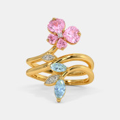 The Yaretzi Ring - thumb 8