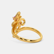The Atzi Ring - thumb 5