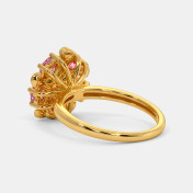The Tozi Ring - thumb 5