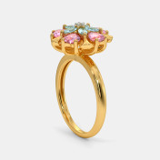 The Tozi Ring - thumb 7