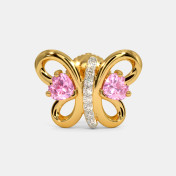 The Atzi Stud Earrings - thumb 3
