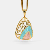 The Vanoch Pendant - thumb 3