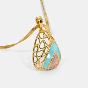 The Vanoch Pendant - thumb 5