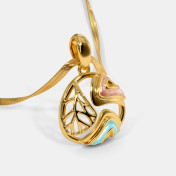 The Levine Pendant - thumb 6