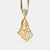 The Morski Pendant - thumb 2