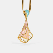 The Morski Pendant - thumb 4