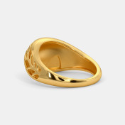 The Vanoch Ring - thumb 4