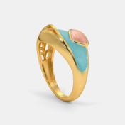 The Vanoch Ring - thumb 6