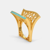The Ulva Ring - thumb 6