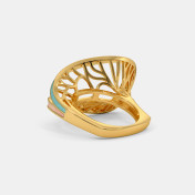 The Codium Ring - thumb 4