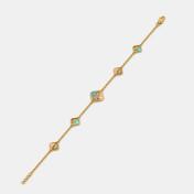 The Dictoya Bracelet - thumb 3