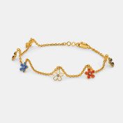 The Mania Bracelet - thumb 3