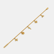 The Xoria Bracelet - thumb 4