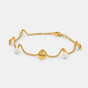 The Ladari Bracelet - thumb 3