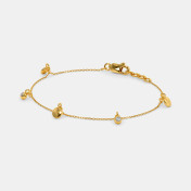 The Eleke Bracelet - thumb 3