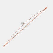 The Klaria Bracelet - thumb 4