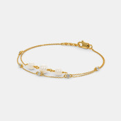 The Giselea Bracelet - thumb 3