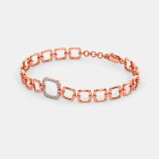 The Sofie Bracelet - thumb 3