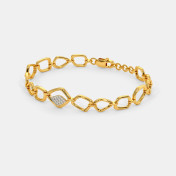 The Annami Bracelet - thumb 3