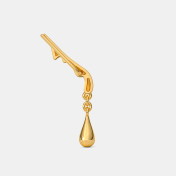 The Flieben Ear Cuffs - thumb 4