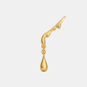 The Flieben Ear Cuffs - thumb 6