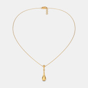 The Dripdrop Necklace - thumb 4