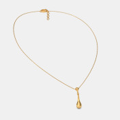 The Dripdrop Necklace - thumb 5
