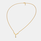 The Tafe Necklace - thumb 2