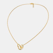 The Liliquie Necklace - thumb 2
