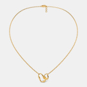 The Liliquie Necklace - thumb 4