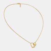 The Liliquie Necklace - thumb 5