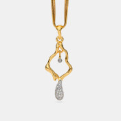 The Ressie Pendant - thumb 4