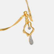 The Ressie Pendant - thumb 6