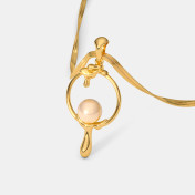 The Janner Pendant - thumb 1